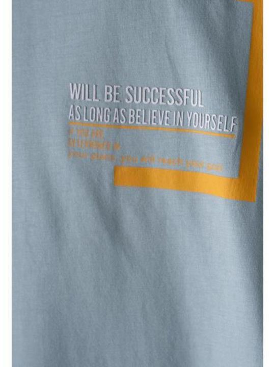 Kinder-T-Shirt Veraman