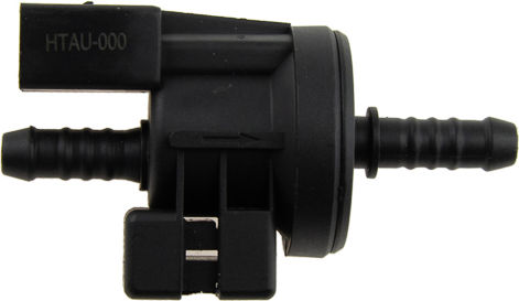 NTY Car Fuel Tank Breather Valve