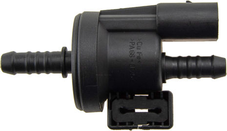 NTY Car Fuel Tank Breather Valve