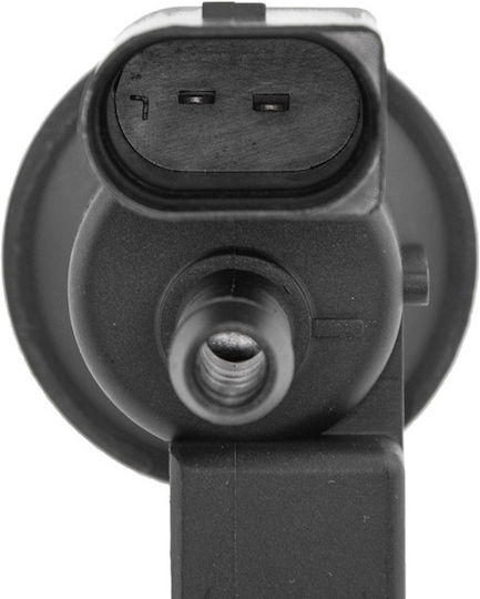 NTY Car Fuel Tank Breather Valve