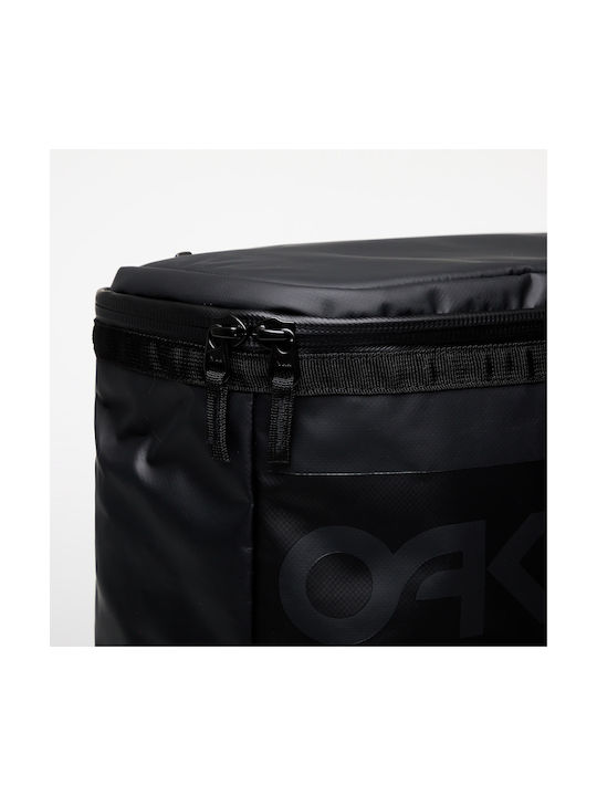 Oakley Backpack Black