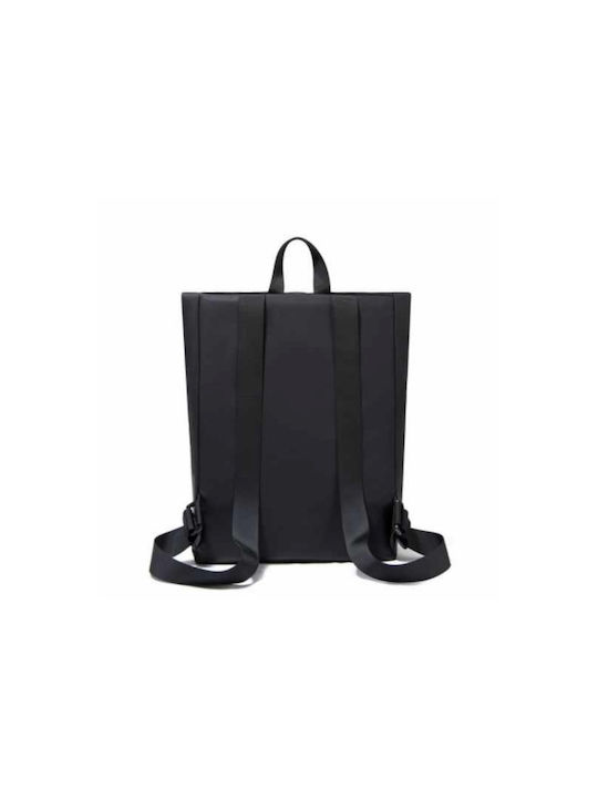 Bărbați Rucsac Waterproof Negru