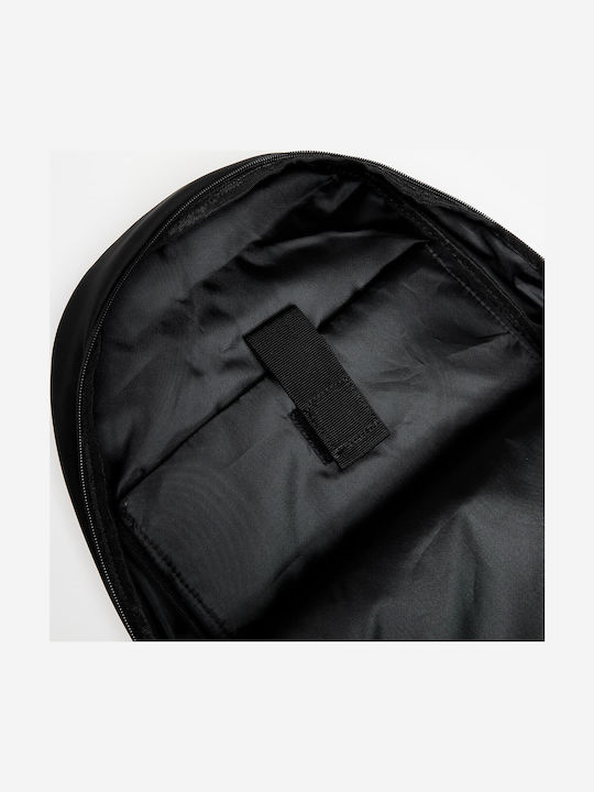 Oakley Backpack Black