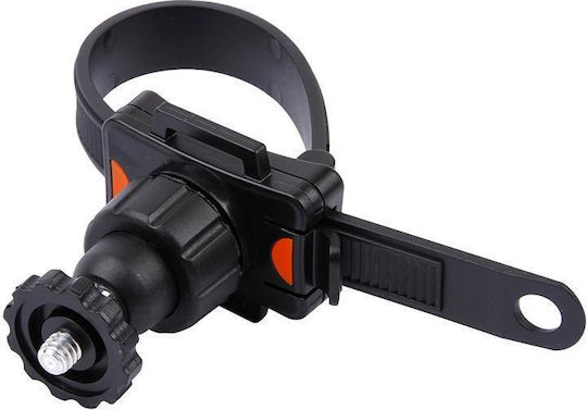 TMC Βάση Στήριξης Action Cameras SJ7000 για GoPro / Xiaomi / Yi / SJCam
