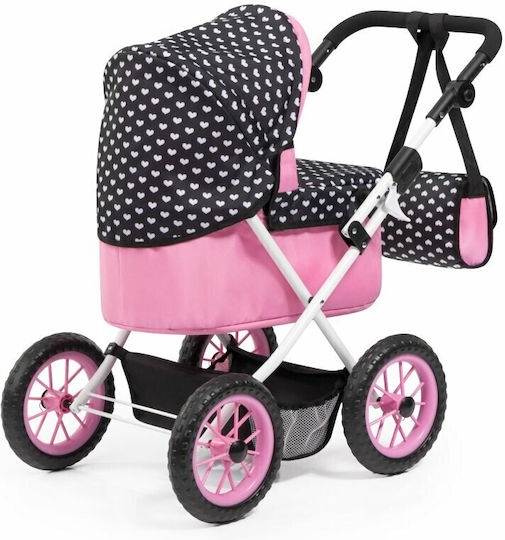 Bayer Design Puppenwagen Trendy