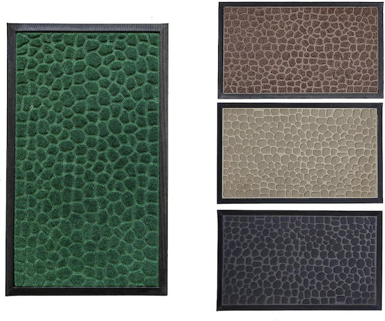 ArteLibre Πατάκι Εισόδου 45x75εκ. 06511680 (Διάφορα Χρώματα)