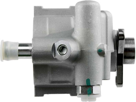 NTY Power Steering Pump Car for Renault Megane / Scenic / Kangoo / Laguna Dacia Logan / Logan Pick-Up / Sandero