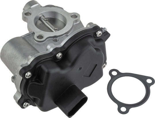 Ventil Agr Egr-vw-041