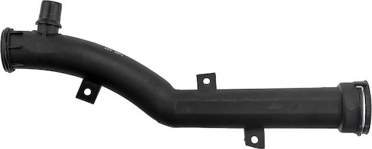 Coolant Pipe Cpp-pe-007
