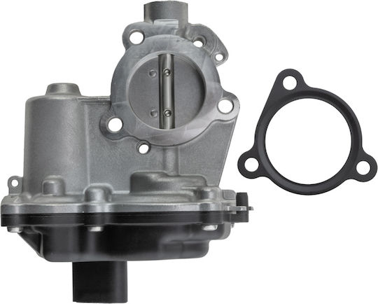 Ventil Agr Egr-vw-041