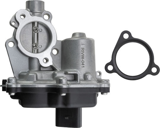 Ventil Agr Egr-vw-041