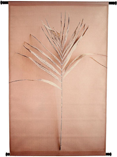 ArteLibre Ταπισερί 83x110cm