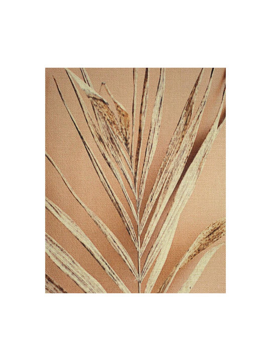 ArteLibre Decorative Tapestry Handmade Made of Fabric 83x110cm