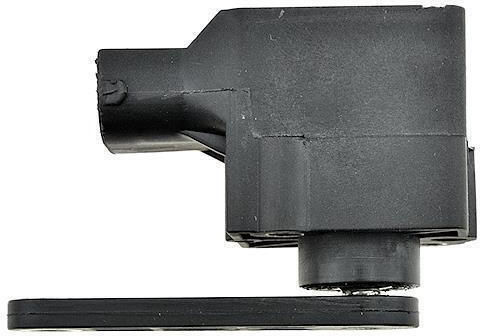 NTY Regulator de faruri auto