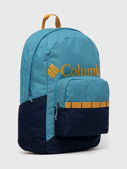 Columbia Zigzag 22lt Navy Blue