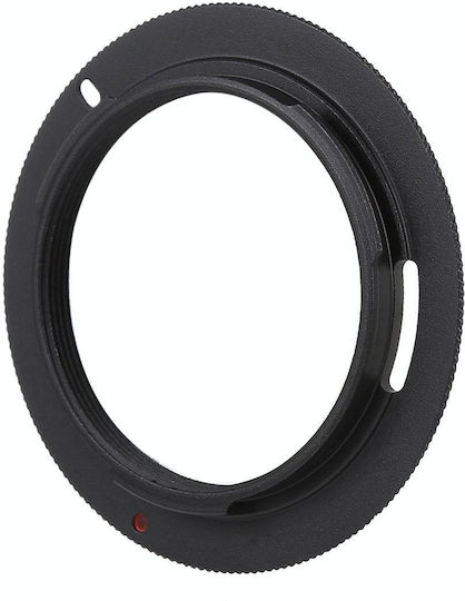 AccPro Ring Adapter