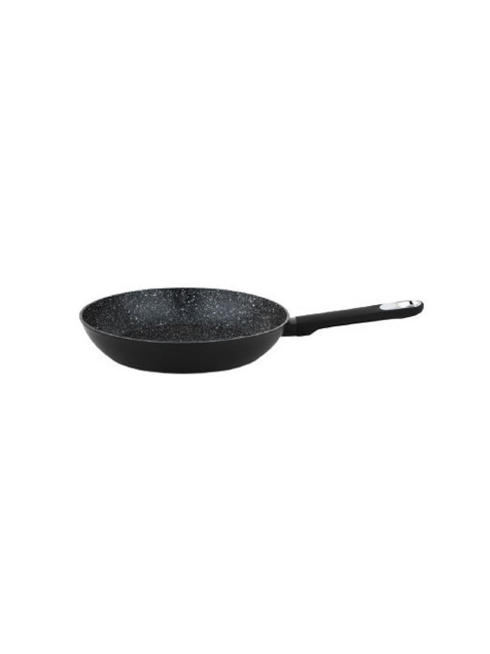 Carl Schmidt Sohn Marburg Tigaie Din Aluminiu Cu Acoperire Antiaderentă 20cm