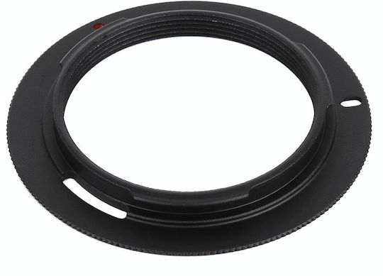 AccPro Ring Adapter