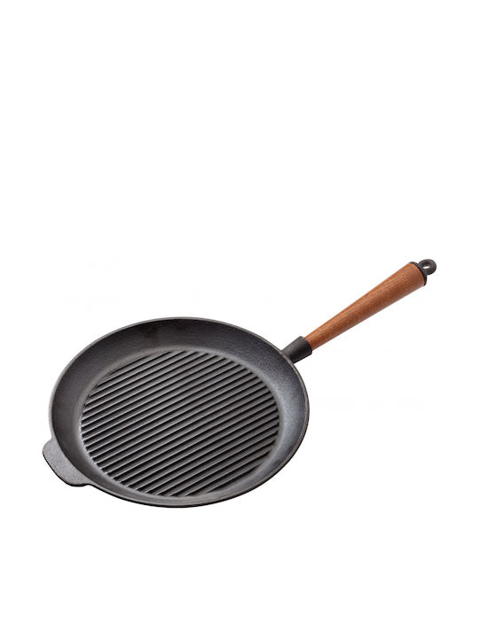 Horwood Grătar din Aluminiu