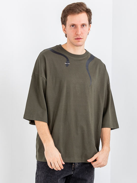 Tee Library
