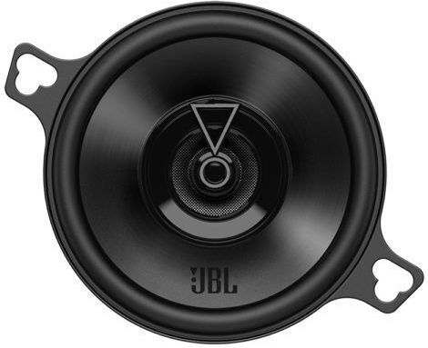 JBL Club 34f Σετ Ηχεία Αυτοκινήτου 3.5" με 75W RMS (2 Δρόμων)