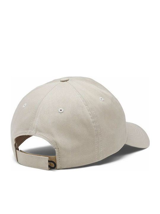 Roc Ii Jockey Beige