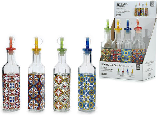 ArteLibre Cutie de ulei cu Flux 250ml