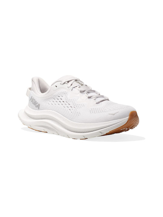 Kawana 2 Pantofi Sport Pentru Femei Tip Alergare Albii