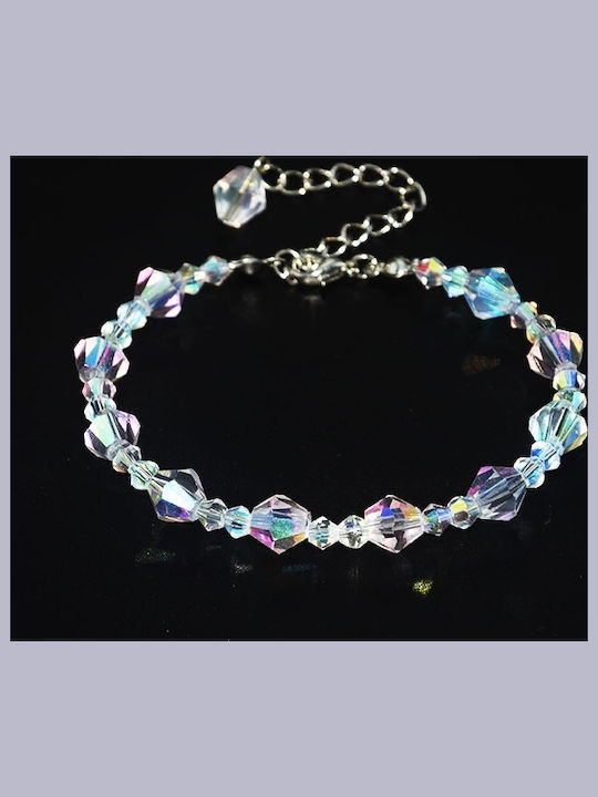 Charms Branch Crystals Color 102