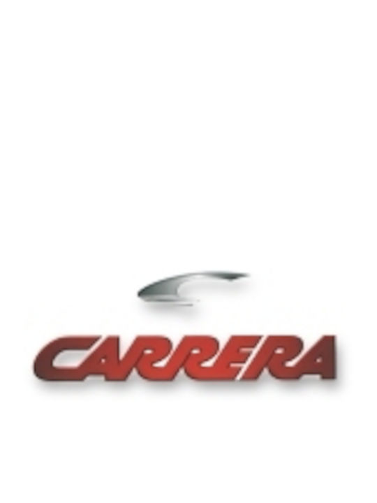 Carrera 807 9o Sunglasses with Black Frame 3027/S 807/90