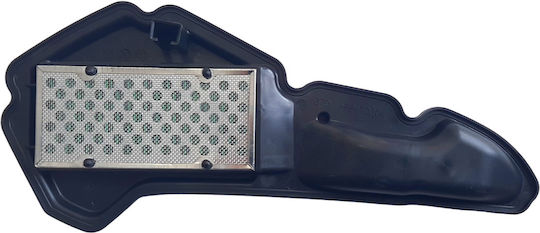 Tokahi Motorcycle Air Filter for Honda PCX 150