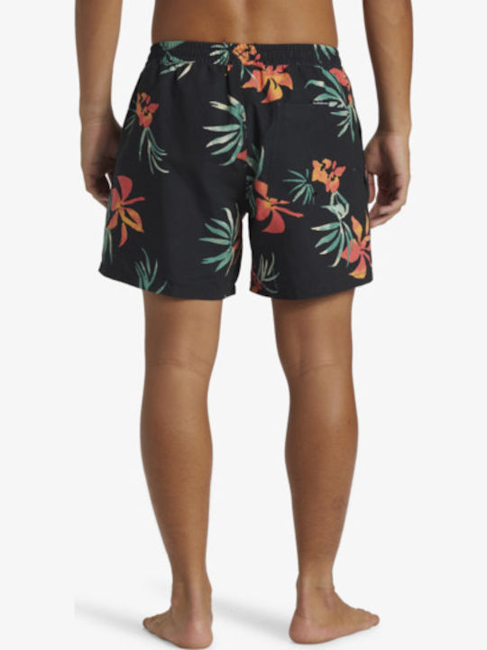 Quiksilver Quiksilver