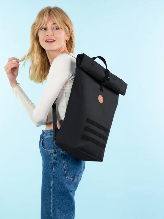 Backpack Cabaia Starter Canberra Medium