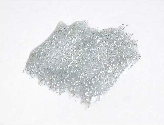 Artemio Υγρή Κόλλα 25ml Ασημί