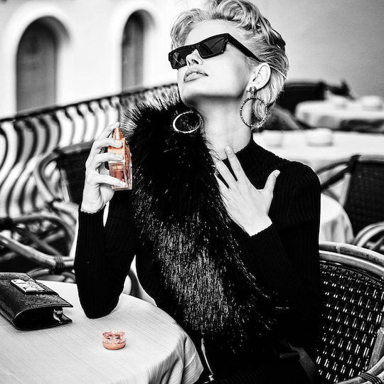 Guess Bella Vita Тоалетна вода 100мл