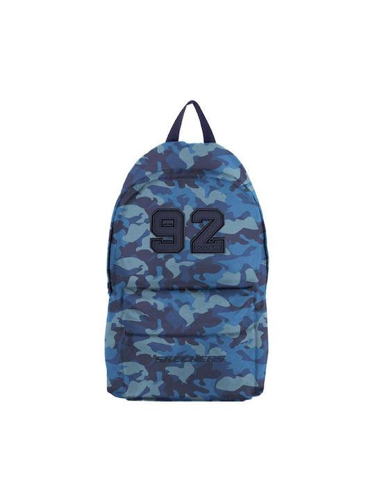 Skechers Rucksack