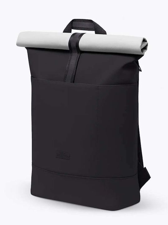 Ucon Acrobatics Backpack Καφέ