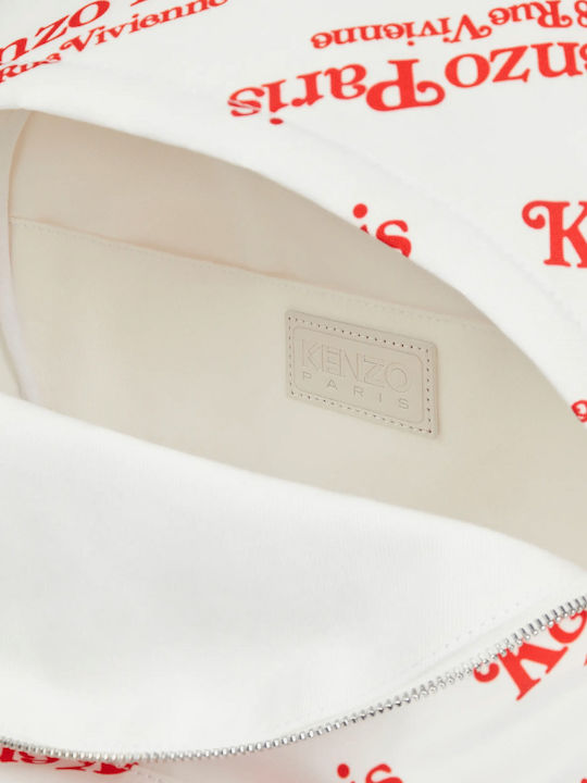 Kenzo Gram Alb