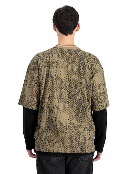 Alpha Industries