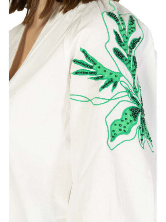 Desigual Desigual