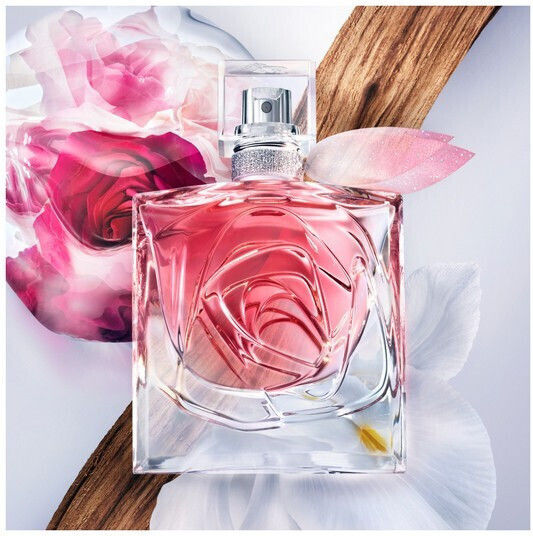Lancome La Vie Est Belle Rose Extraordinaire Eau de Parfum 50ml