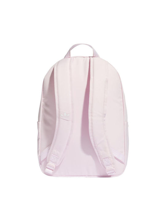 Adidas Adicolor Women's Fabric Backpack 21.1lt