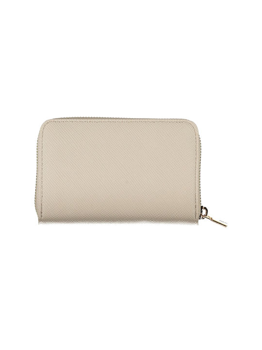 Guess Women's Wallet Beige