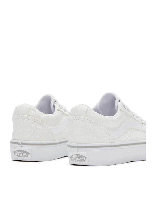 My Ward Kids Sneakers Brown