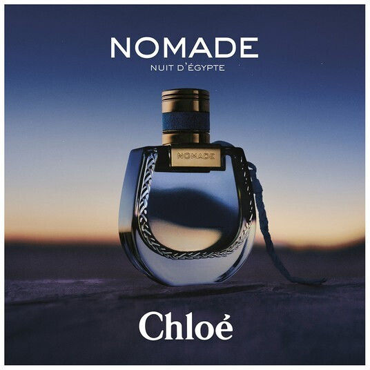 Chloe Nuit D''egypte Eau de Parfum 30ml