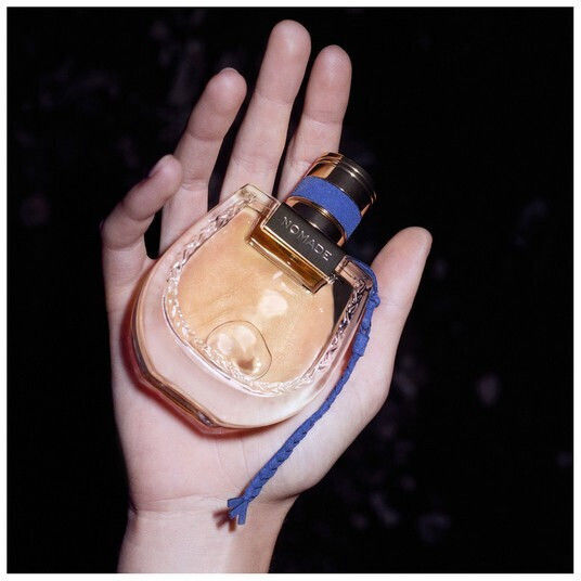 Chloe Nuit D''egypte Парфюмна вода 50мл