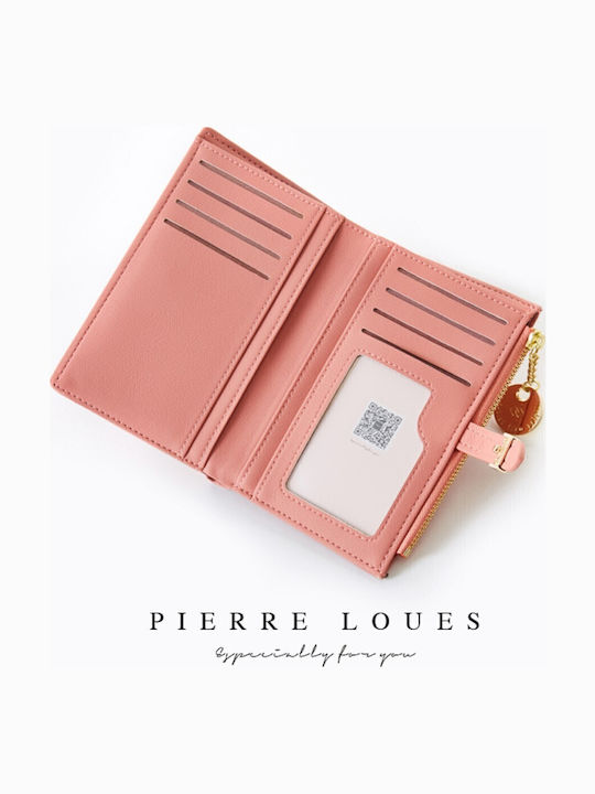 Pierre Loues Pierre Loues