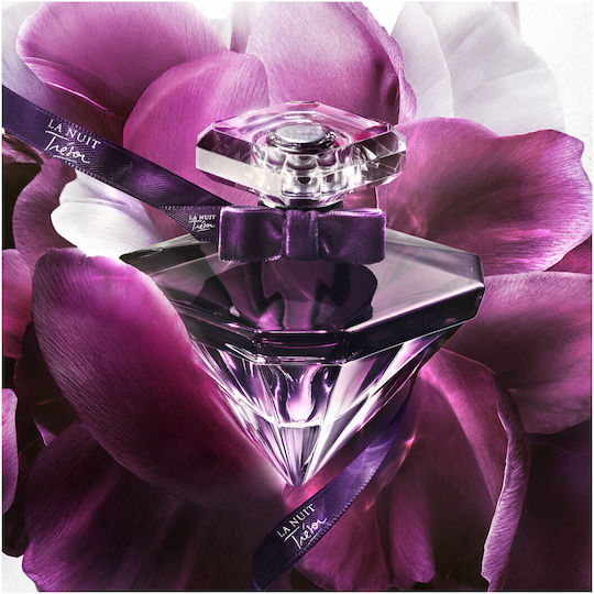 Lancome La Nuit Trésor Le Parfum Reines Parfüm 100ml