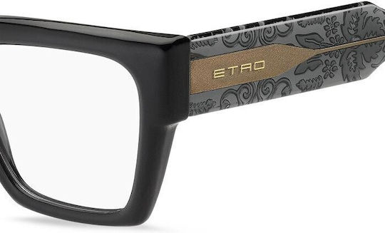 Etro 0019 Kb7 Etro