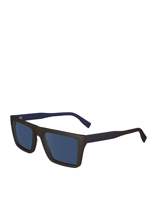Lacoste L6009S Lacoste L6009S
